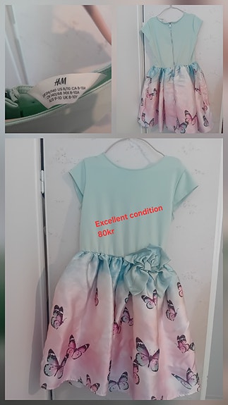 Product image 5 of 12