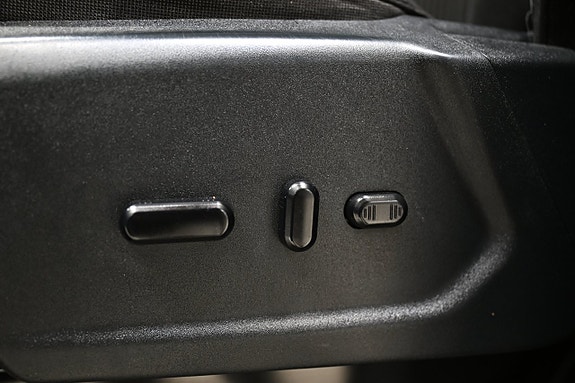 Ford Transit 14 of 30
