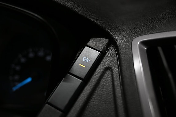 Ford Transit 26 of 30