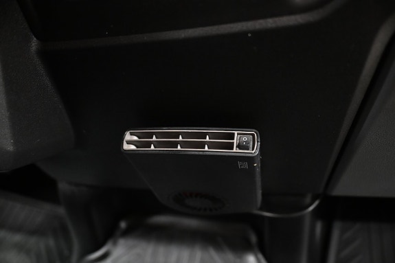 Ford Transit 17 of 30
