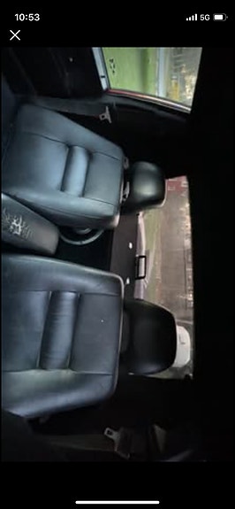 Volvo 740 4 of 7