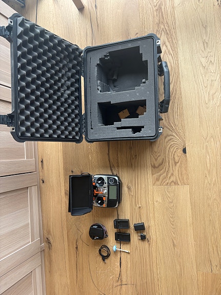 Product image 18 of 19