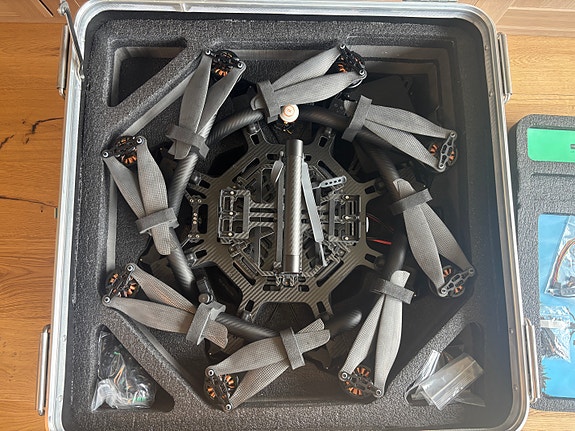 Product image 10 of 19