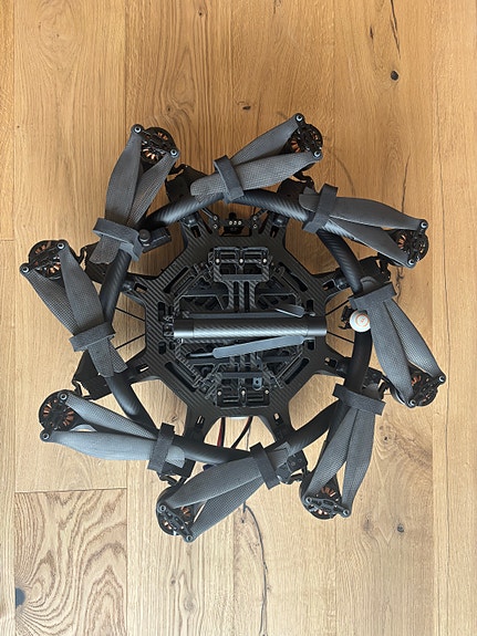 Product image 2 of 19