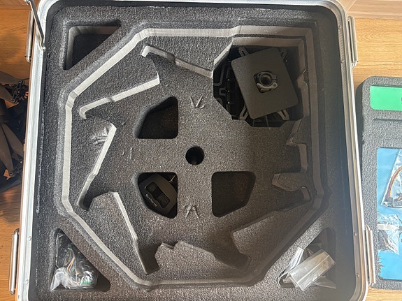 Product image 11 of 19