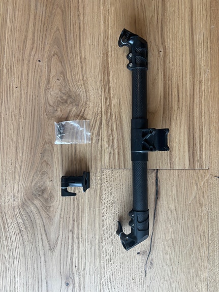 Product image 12 of 19