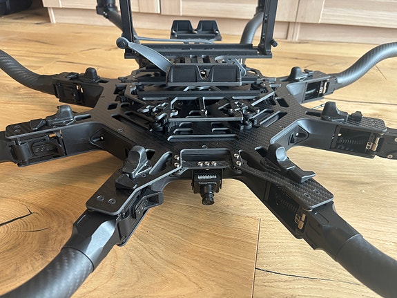 Product image 4 of 19