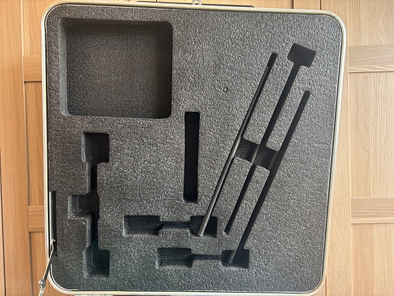 Product image 8 of 19