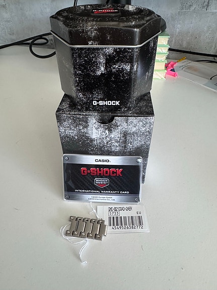 Product image 9 of 9