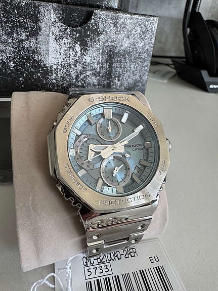 Product image 2 of 9