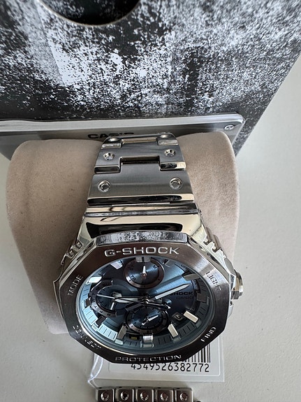 Product image 4 of 9