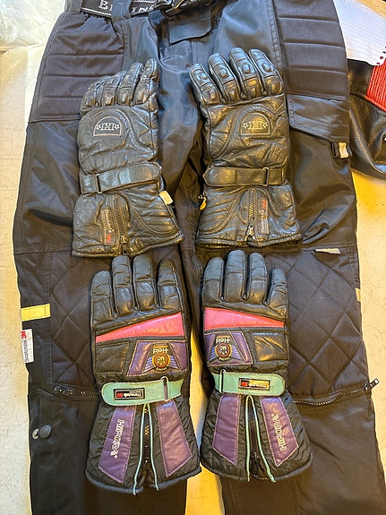 Product image 15 of 17