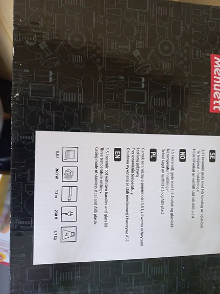 Product image 3 of 5