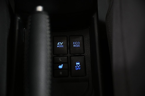 Toyota Yaris 27 of 27