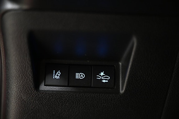Toyota Yaris 23 of 27