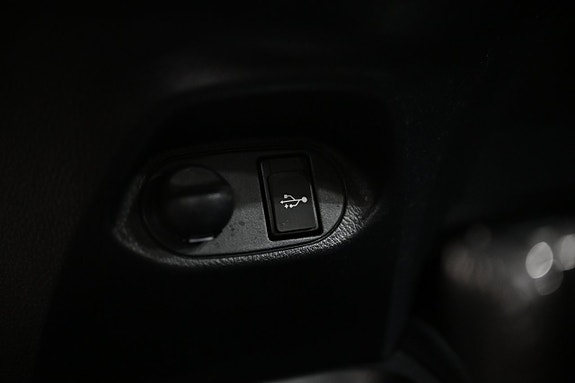 Toyota Yaris 26 of 27