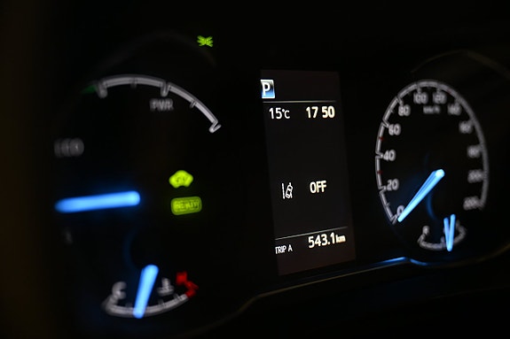 Toyota Yaris 24 of 27