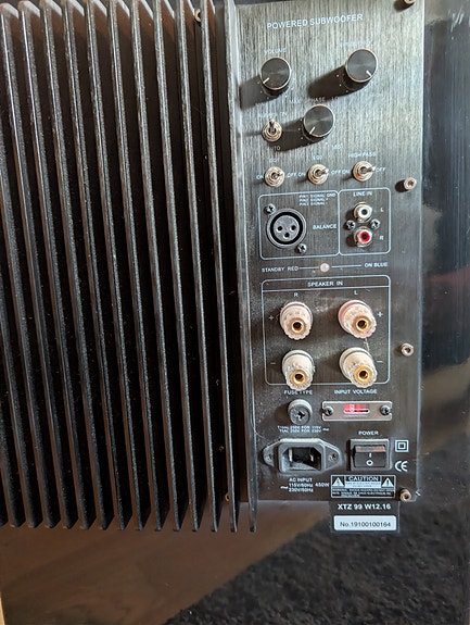 Product image 4 of 5