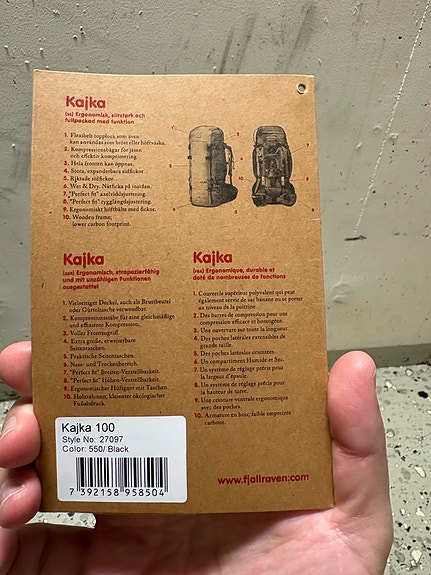 Product image 4 of 7