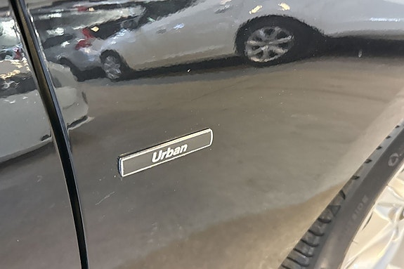 BMW 118d 11 of 11