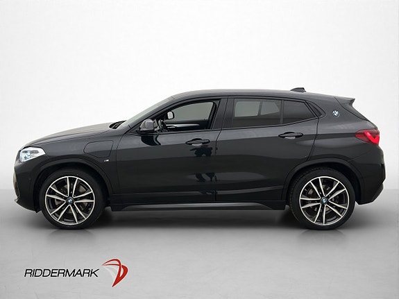 BMW X2 4 of 5