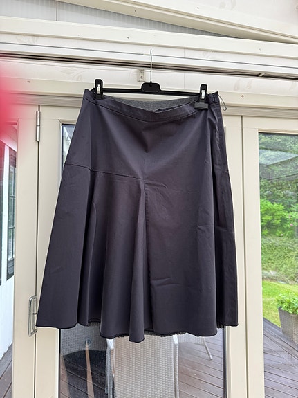 Product image 16 of 17