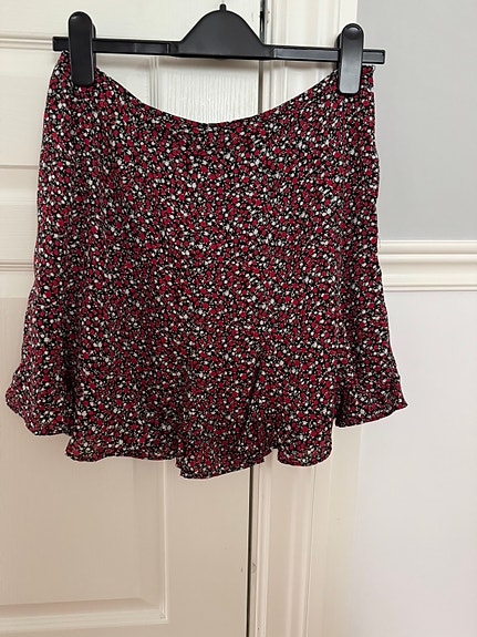 Product image 17 of 17
