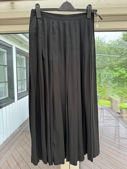 Product image 8 of 17