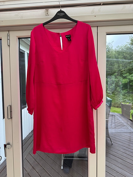 Product image 2 of 17