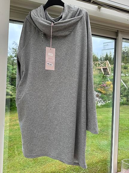 Product image 12 of 17