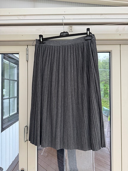 Product image 15 of 17