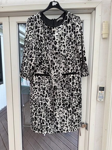 Product image 11 of 17