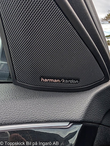 Mercedes-Benz E50 23 of 23