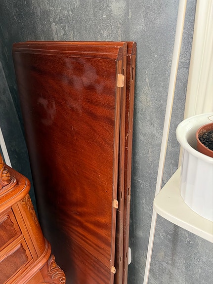 Product image 9 of 11