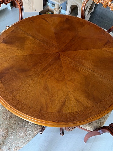 Product image 4 of 11