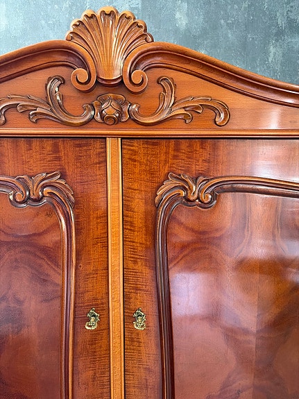 Product image 8 of 11