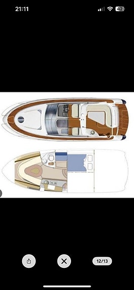 Grandezza 31 DC 3 of 3