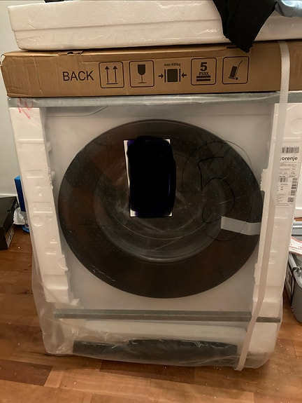Product image 2 of 9
