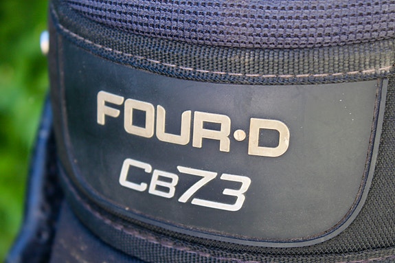 Product image 12 of 14