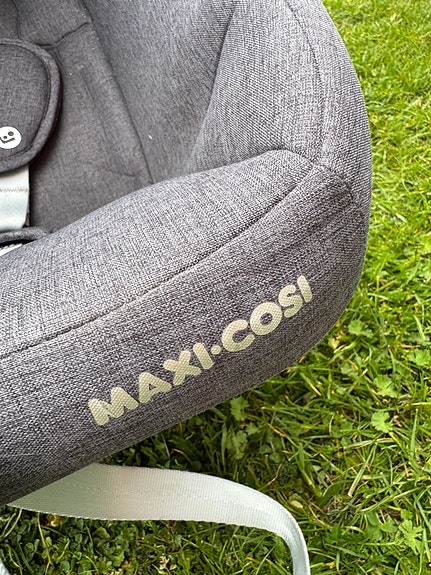 Product image 11 of 12