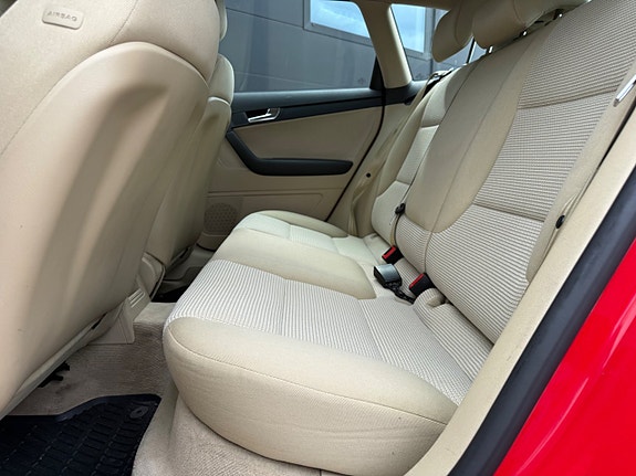 Audi A3 15 of 21