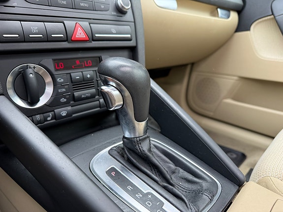 Audi A3 19 of 21