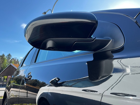 Nissan Qashqai 4 of 5