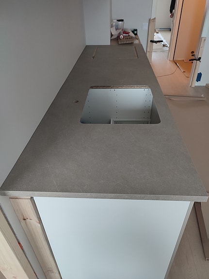 Product image 4 of 12