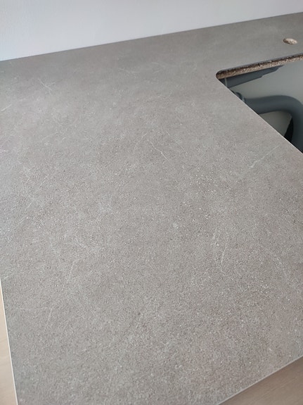 Product image 6 of 12