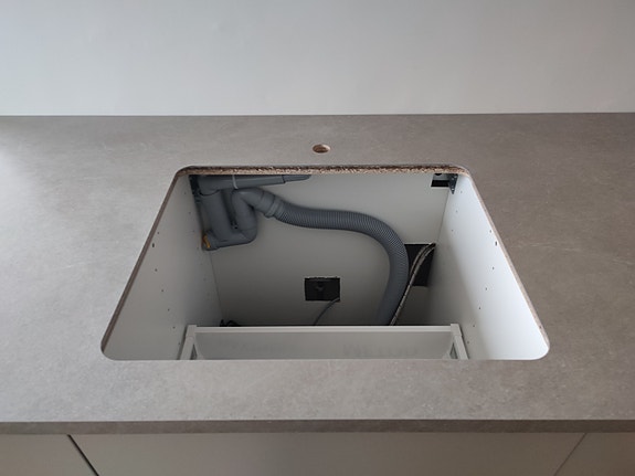 Product image 8 of 12