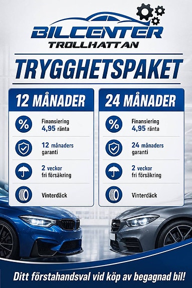 Volvo V90 4 of 5