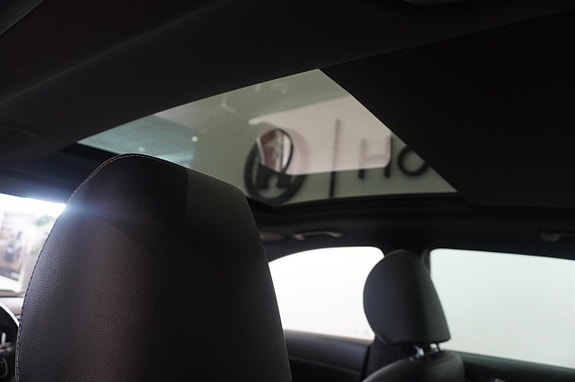 Kia Sportage 11 of 13