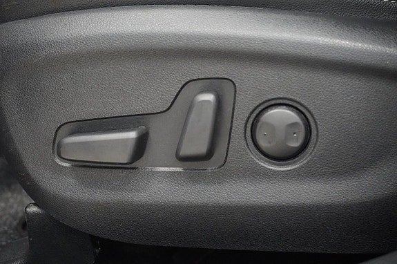 Kia Sportage 7 of 13