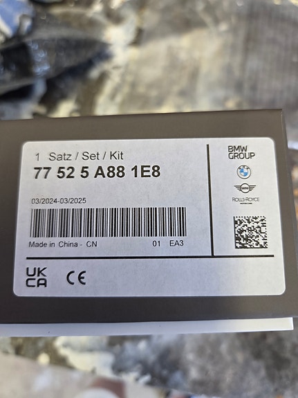Product image 11 of 11